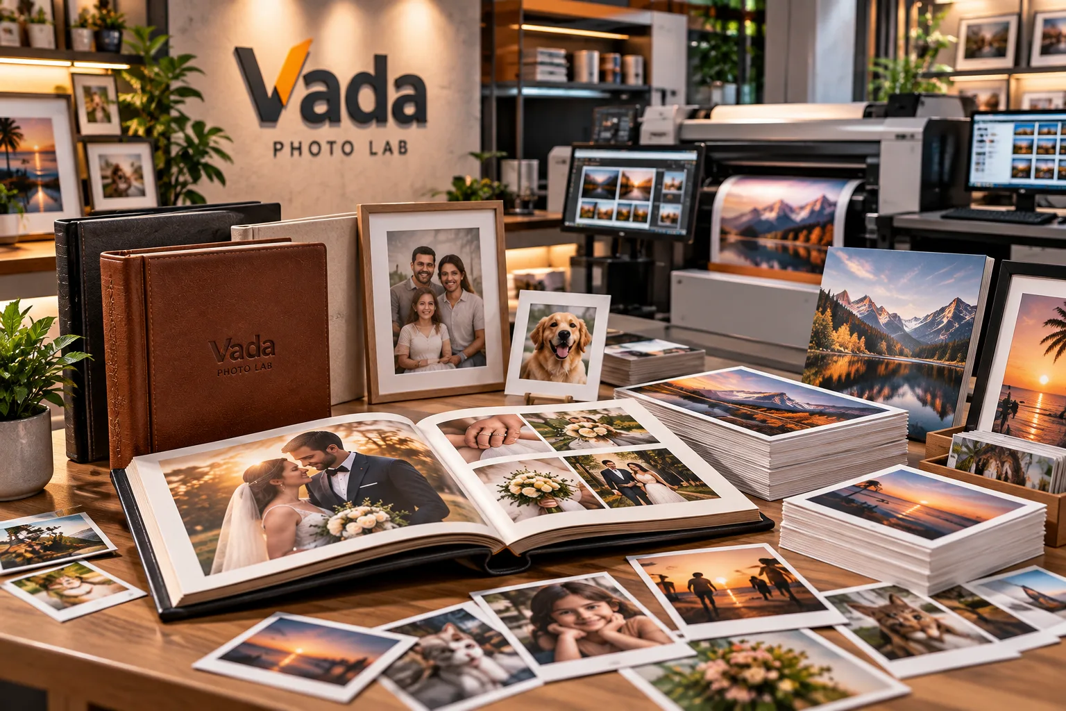 Vada Photo Lab_ Prints and Memories (1).webp