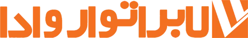 وادا پرینت